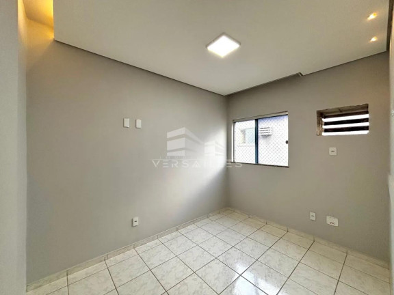 Imagem Apartamento com 3 Quartos à Venda, 72 m² em Rio Madeira - Porto Velho Imagem Apartamento com 3 Quartos à Venda, 72 m² em Rio Madeira - Porto Velho