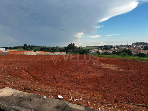 Terreno à Venda,  em Jardim Nova Aliança - Itapetininga