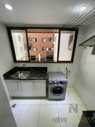 Imagem Apartamento com 4 Quartos à Venda, 167 m² em Praia Da Costa - Vila Velha Imagem Apartamento com 4 Quartos à Venda, 167 m² em Praia Da Costa - Vila Velha