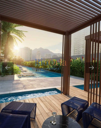 Imagem Apartamento com 3 Quartos à Venda, 150 m² em Barra Da Tijuca - Rio De Janeiro Imagem Apartamento com 3 Quartos à Venda, 150 m² em Barra Da Tijuca - Rio De Janeiro