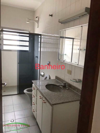 Imagem Sobrado com 3 Quartos à Venda, 220 m² em Vila Galvão - Guarulhos Imagem Sobrado com 3 Quartos à Venda, 220 m² em Vila Galvão - Guarulhos