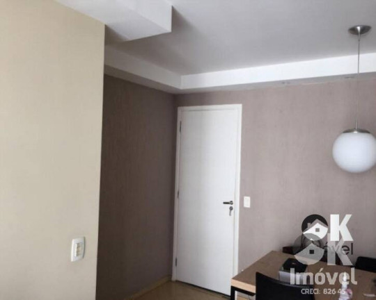 Imagem Apartamento com 2 Quartos à Venda, 62 m² em Perdizes - São Paulo Imagem Apartamento com 2 Quartos à Venda, 62 m² em Perdizes - São Paulo