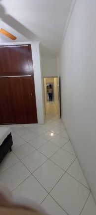 Imagem Casa com 3 Quartos à Venda, 249 m² em Aviação - Praia Grande Imagem Casa com 3 Quartos à Venda, 249 m² em Aviação - Praia Grande
