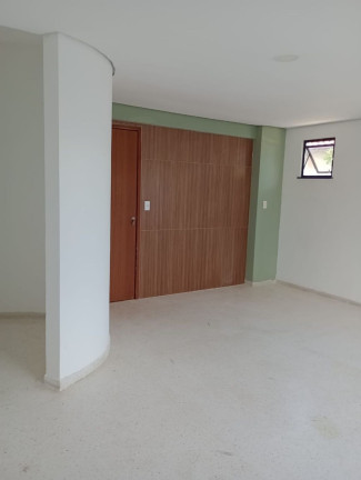Imagem Casa com 3 Quartos à Venda, 270 m² em Buraquinho - Lauro De Freitas Imagem Casa com 3 Quartos à Venda, 270 m² em Buraquinho - Lauro De Freitas