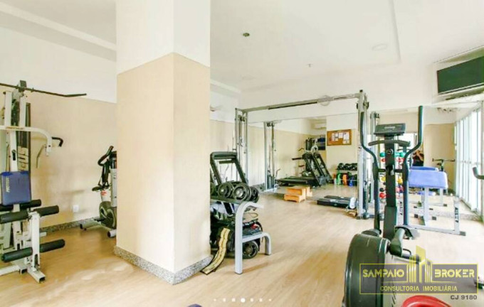 Imagem Apartamento com 2 Quartos à Venda, em Jacarepaguá - Rio De Janeiro Imagem Apartamento com 2 Quartos à Venda, em Jacarepaguá - Rio De Janeiro