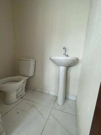Imagem Sobrado com 2 Quartos à Venda,  em Jardim Ametista - Sorocaba
