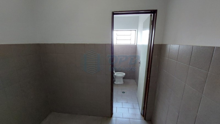 Imagem Apartamento à Venda, 79 m² em Vila Tamandare - Ribeirão Preto Imagem Apartamento à Venda, 79 m² em Vila Tamandare - Ribeirão Preto