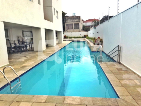 Imagem Apartamento com 3 Quartos à Venda, 115 m² em Vila Maria Alta - São Paulo Imagem Apartamento com 3 Quartos à Venda, 115 m² em Vila Maria Alta - São Paulo