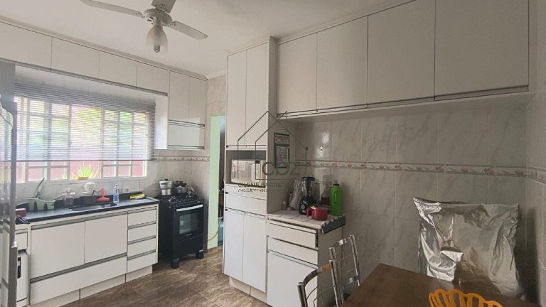 Imagem Casa com 2 Quartos à Venda, 64 m² em Jardim Europa - Itupeva Imagem Casa com 2 Quartos à Venda, 64 m² em Jardim Europa - Itupeva
