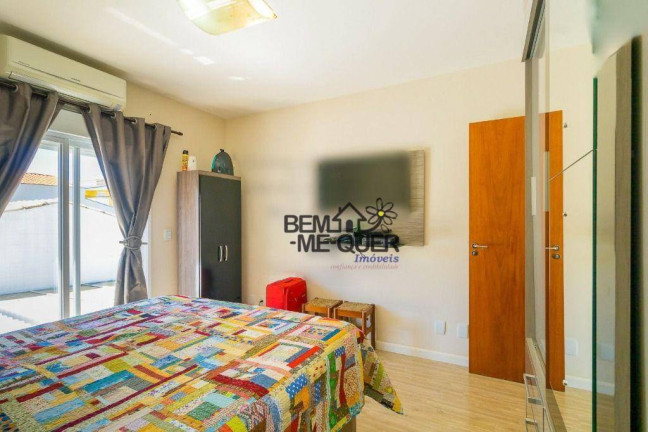 Imagem Sobrado com 3 Quartos à Venda, 282 m² em Cabreúva - Cabreúva Imagem Sobrado com 3 Quartos à Venda, 282 m² em Cabreúva - Cabreúva