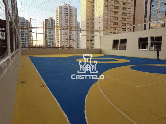 Imagem Apartamento com 3 Quartos à Venda, 78 m² em Gleba Fazenda Palhano - Londrina Imagem Apartamento com 3 Quartos à Venda, 78 m² em Gleba Fazenda Palhano - Londrina