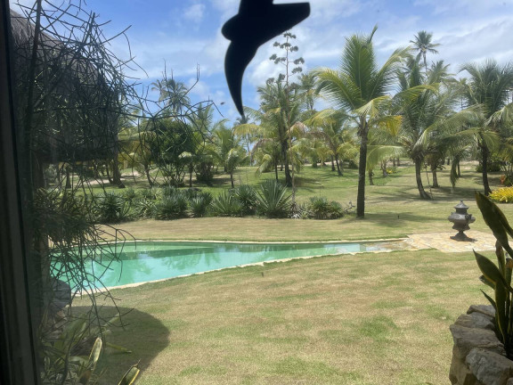 Imagem Chácara à Venda, em Cassange - Marau Imagem Chácara à Venda, em Cassange - Marau
