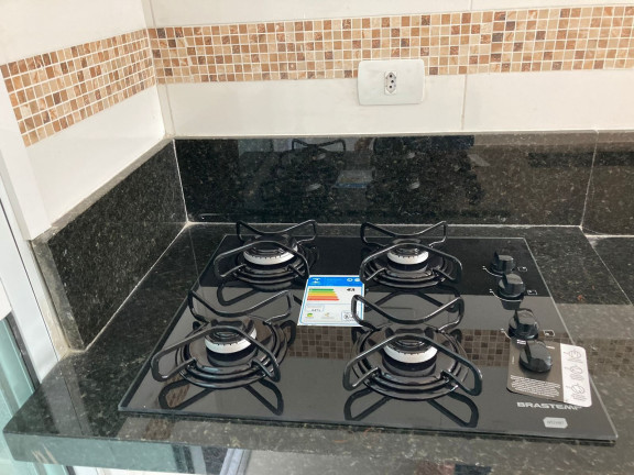Imagem Casa com 2 Quartos à Venda, 85 m² em Utinga - Santo André