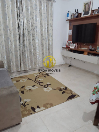 Imagem Casa com 2 Quartos à Venda,  em Real - Praia Grande