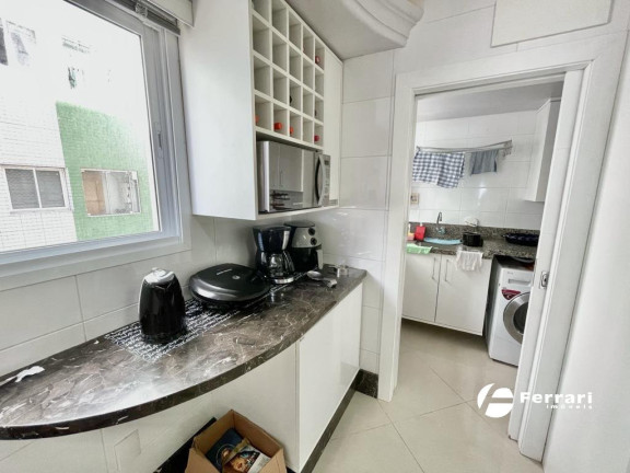 Imagem Apartamento com 4 Quartos à Venda, 301 m² em Navegantes - Capao Da Canoa