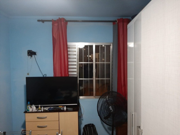 Imagem Imóvel com 2 Quartos à Venda, 59 m² em Campos Elíseos - São Paulo Imagem Imóvel com 2 Quartos à Venda, 59 m² em Campos Elíseos - São Paulo