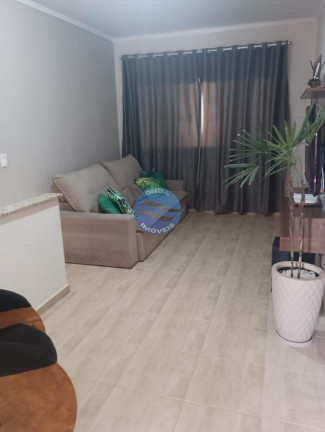 Imagem Casa com 3 Quartos à Venda, 167 m² em Jardim Adélia - Amparo Imagem Casa com 3 Quartos à Venda, 167 m² em Jardim Adélia - Amparo
