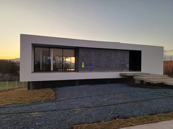 Casa de Condomínio com 4 Quartos à Venda, 1.105 m² em Village Residencial  Saint Charbel - Araçoiaba Da Serra