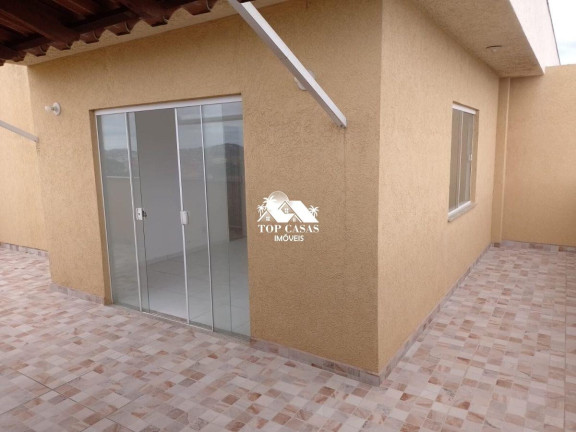 Imagem Apartamento com 3 Quartos à Venda, 140 m² em Centro - São Pedro Da Aldeia