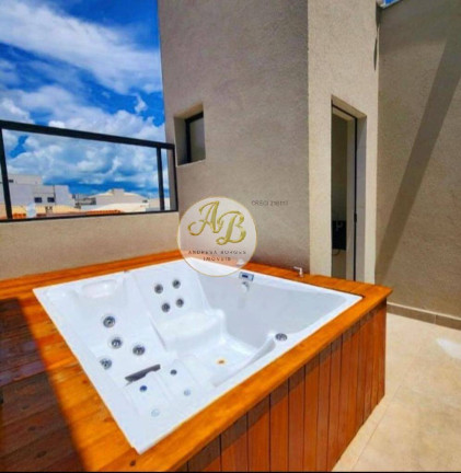 Imagem Apartamento com 3 Quartos à Venda, 90 m² em Jardim Piratininga - Franca Imagem Apartamento com 3 Quartos à Venda, 90 m² em Jardim Piratininga - Franca