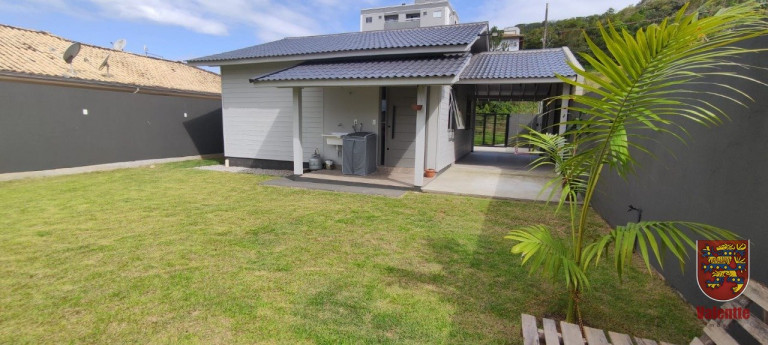 Imagem Casa com 2 Quartos à Venda, 420 m² em Ipiranga - São José Imagem Casa com 2 Quartos à Venda, 420 m² em Ipiranga - São José
