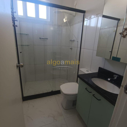 Imagem Imóvel à Venda, 25 m² em Atlântida - Xangri-lá Imagem Imóvel à Venda, 25 m² em Atlântida - Xangri-lá