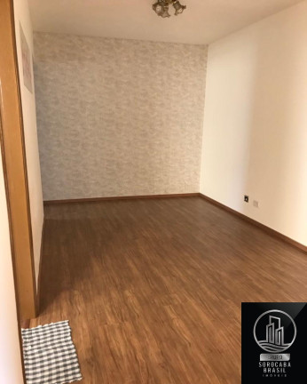Imagem Apartamento com 2 Quartos à Venda, 70 m² em Vila Carvalho - Sorocaba Imagem Apartamento com 2 Quartos à Venda, 70 m² em Vila Carvalho - Sorocaba