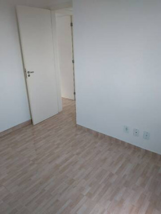 Imagem Apartamento com 2 Quartos à Venda ou Locação, 50 m² em Vila Haro - Sorocaba Imagem Apartamento com 2 Quartos à Venda ou Locação, 50 m² em Vila Haro - Sorocaba