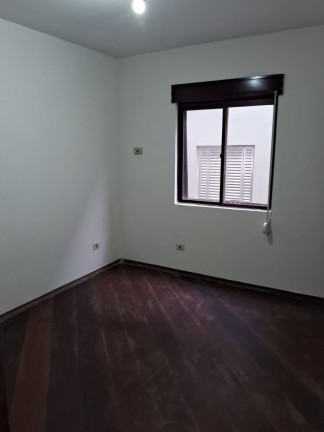 Imagem Casa com 3 Quartos à Venda, 100 m² em Embaré - Santos Imagem Casa com 3 Quartos à Venda, 100 m² em Embaré - Santos