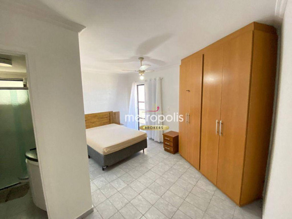 Imagem Apartamento com 3 Quartos à Venda, 114 m² em Ocian - Praia Grande Imagem Apartamento com 3 Quartos à Venda, 114 m² em Ocian - Praia Grande