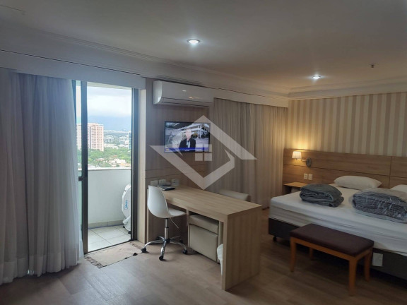 Imagem Apartamento com 2 Quartos à Venda, 65 m² em Barra Da Tijuca - Rio De Janeiro Imagem Apartamento com 2 Quartos à Venda, 65 m² em Barra Da Tijuca - Rio De Janeiro