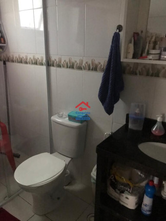 Imagem Apartamento com 2 Quartos à Venda, 68 m² em Ocian - Praia Grande Imagem Apartamento com 2 Quartos à Venda, 68 m² em Ocian - Praia Grande