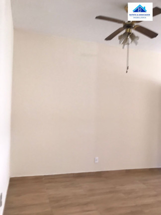 Imagem Apartamento com 1 Quarto à Venda, 56 m² em Centro - Campinas