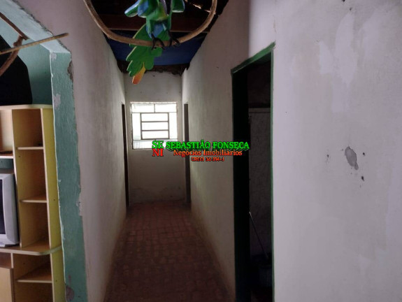 Imagem Chácara com 3 Quartos à Venda, 3 m² em Redenção Da Serra Imagem Chácara com 3 Quartos à Venda, 3 m² em Redenção Da Serra