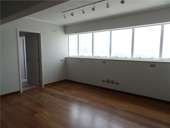 Imagem Apartamento com 3 Quartos à Venda, 400 m² em Centro - Piracicaba Imagem Apartamento com 3 Quartos à Venda, 400 m² em Centro - Piracicaba