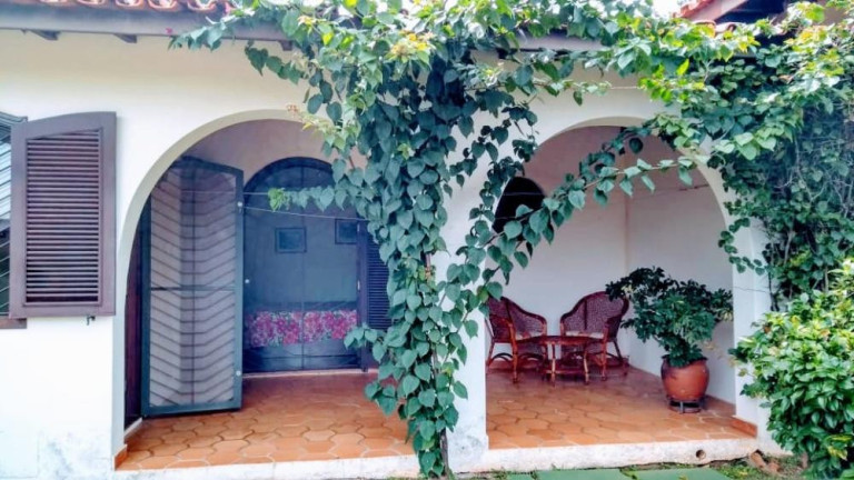 Imagem Imóvel à Venda, 1.200 m² em Jardim Lucila - Tatuí Imagem Imóvel à Venda, 1.200 m² em Jardim Lucila - Tatuí
