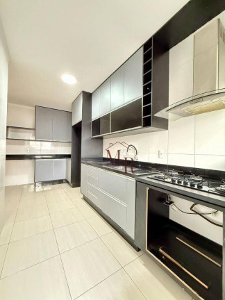 Imagem Apartamento com 3 Quartos à Venda, 104 m² em Canto Do Forte - Praia Grande Imagem Apartamento com 3 Quartos à Venda, 104 m² em Canto Do Forte - Praia Grande