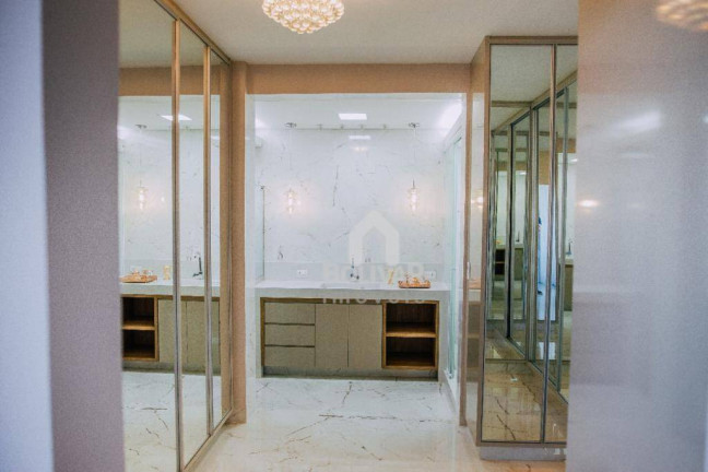Imagem Apartamento com 4 Quartos à Venda, 230 m² em Setor Central - Itumbiara Imagem Apartamento com 4 Quartos à Venda, 230 m² em Setor Central - Itumbiara