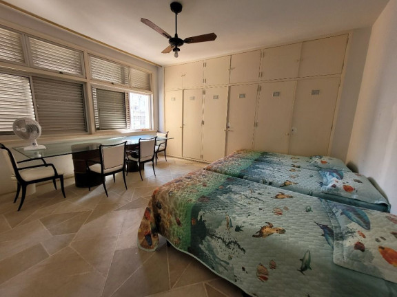 Imagem Apartamento com 4 Quartos à Venda, 280 m² em Pitangueiras - Guarujá Imagem Apartamento com 4 Quartos à Venda, 280 m² em Pitangueiras - Guarujá