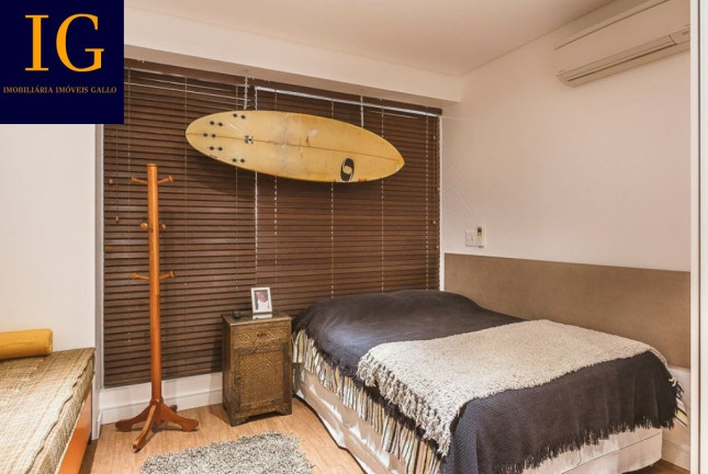 Imagem Apartamento com 3 Quartos à Venda, 330 m² em Santa Paula - São Caetano Do Sul Imagem Apartamento com 3 Quartos à Venda, 330 m² em Santa Paula - São Caetano Do Sul