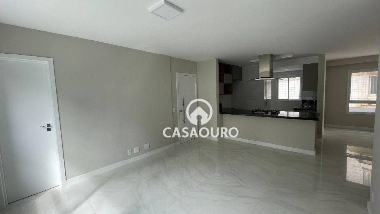 Imagem Apartamento com 3 Quartos para Alugar, 115 m² em Lourdes - Belo Horizonte Imagem Apartamento com 3 Quartos para Alugar, 115 m² em Lourdes - Belo Horizonte