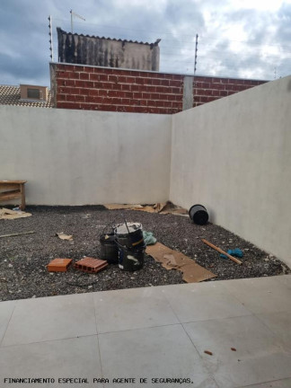 Imagem Imóvel com 3 Quartos à Venda, 120 m² em Monte Carmelo - Sarandi