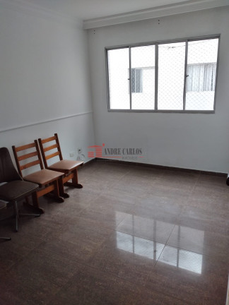 Imagem Apartamento com 2 Quartos à Venda, 65 m² em Jaguaribe - Osasco Imagem Apartamento com 2 Quartos à Venda, 65 m² em Jaguaribe - Osasco