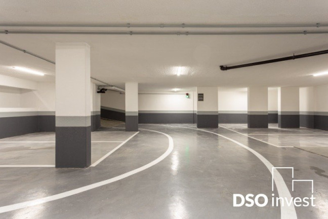 Imagem Apartamento com 3 Quartos à Venda, 190 m² em Jardim Paulista - São Paulo Imagem Apartamento com 3 Quartos à Venda, 190 m² em Jardim Paulista - São Paulo