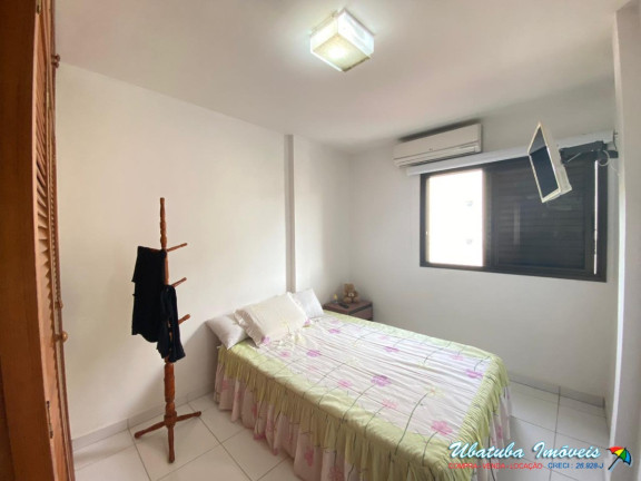 Imagem Apartamento com 2 Quartos à Venda, 70 m² em Centro - Ubatuba Imagem Apartamento com 2 Quartos à Venda, 70 m² em Centro - Ubatuba