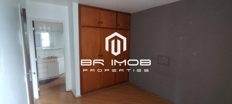 Imagem Imóvel com 2 Quartos para Alugar, 83 m² em Campo Belo - São Paulo Imagem Imóvel com 2 Quartos para Alugar, 83 m² em Campo Belo - São Paulo