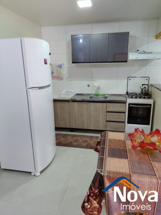 Imagem Imóvel com 2 Quartos à Venda, 75 m² em Centro - Nova Petrópolis