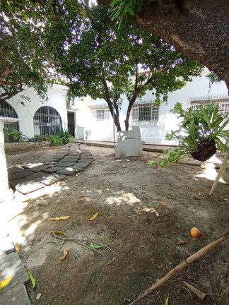 Imagem Casa para Alugar, 100 m² em Torreão - Recife