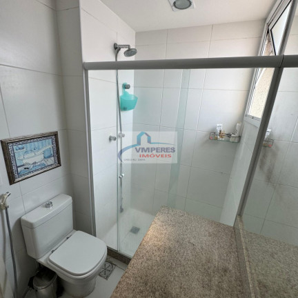 Imagem Apartamento com 3 Quartos à Venda, 89 m² em Barra Olímpica - Rio De Janeiro Imagem Apartamento com 3 Quartos à Venda, 89 m² em Barra Olímpica - Rio De Janeiro
