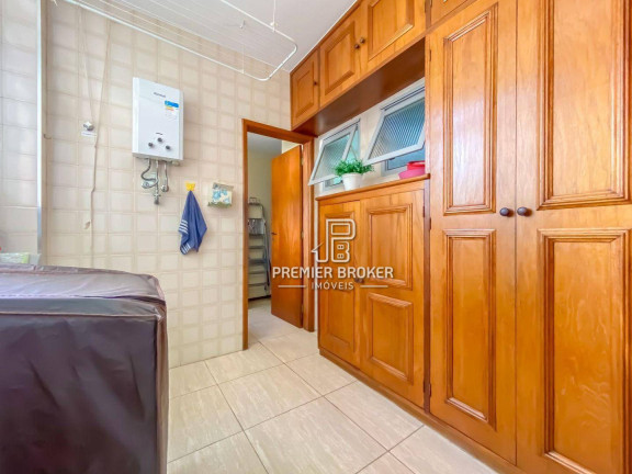 Imagem Apartamento com 2 Quartos à Venda, 113 m² em Várzea - Teresópolis Imagem Apartamento com 2 Quartos à Venda, 113 m² em Várzea - Teresópolis